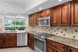 1916 Countess Ct - Photo 32