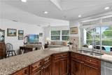1916 Countess Ct - Photo 33