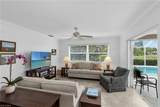 1916 Countess Ct - Photo 36