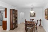 1916 Countess Ct - Photo 37
