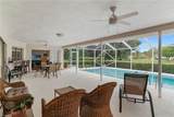 1916 Countess Ct - Photo 40