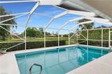 1916 Countess Ct - Photo 42