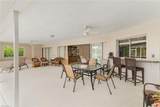 1916 Countess Ct - Photo 43