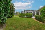 1916 Countess Ct - Photo 5