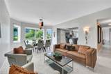 265 Indies Way - Photo 1