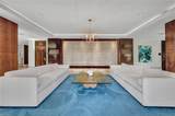 265 Indies Way - Photo 10