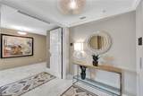 265 Indies Way - Photo 13