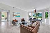 265 Indies Way - Photo 2