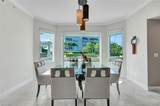 265 Indies Way - Photo 3