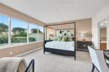 265 Indies Way - Photo 4