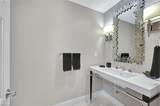 265 Indies Way - Photo 6