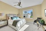265 Indies Way - Photo 7