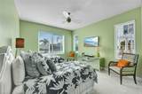 265 Indies Way - Photo 8