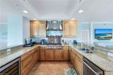 275 Indies Way - Photo 10