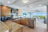 275 Indies Way - Photo 11