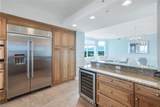 275 Indies Way - Photo 12