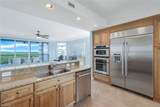 275 Indies Way - Photo 13