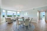 275 Indies Way - Photo 14