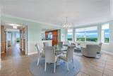 275 Indies Way - Photo 15
