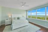 275 Indies Way - Photo 16