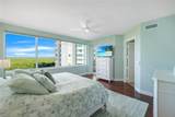275 Indies Way - Photo 17