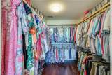 275 Indies Way - Photo 18