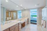 275 Indies Way - Photo 19
