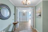 275 Indies Way - Photo 2