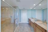 275 Indies Way - Photo 20