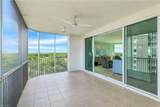 275 Indies Way - Photo 21