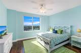 275 Indies Way - Photo 23