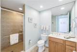 275 Indies Way - Photo 24