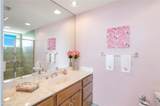 275 Indies Way - Photo 26