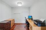 275 Indies Way - Photo 27
