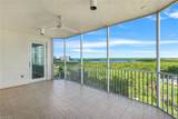 275 Indies Way - Photo 29