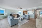 275 Indies Way - Photo 4