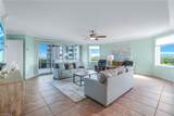 275 Indies Way - Photo 5