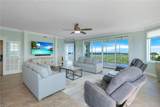 275 Indies Way - Photo 6