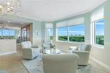 275 Indies Way - Photo 7
