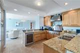 275 Indies Way - Photo 9