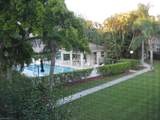 332 Bradstrom Cir - Photo 1
