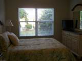 332 Bradstrom Cir - Photo 10