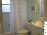 332 Bradstrom Cir - Photo 11