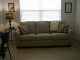 332 Bradstrom Cir - Photo 12
