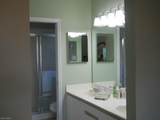332 Bradstrom Cir - Photo 13