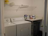 332 Bradstrom Cir - Photo 14