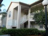 332 Bradstrom Cir - Photo 2