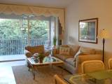 332 Bradstrom Cir - Photo 3