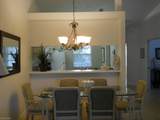 332 Bradstrom Cir - Photo 4