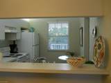 332 Bradstrom Cir - Photo 5